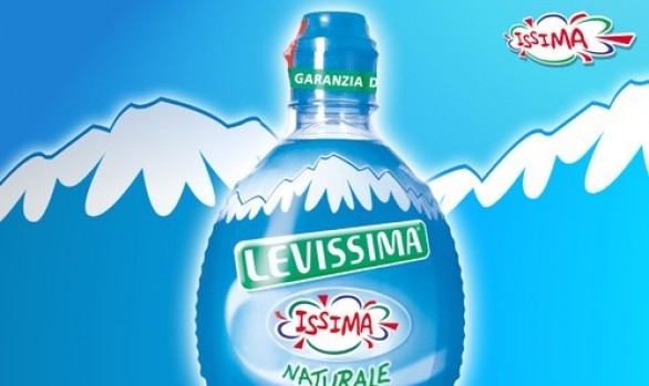 LEVISSIMA