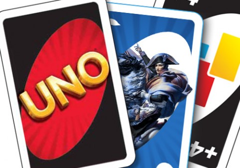 UNO
