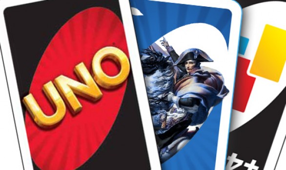 UNO