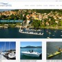 Cantiere Brovelli
