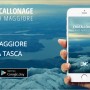 Chacallonage