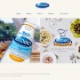 Acqua Recoaro